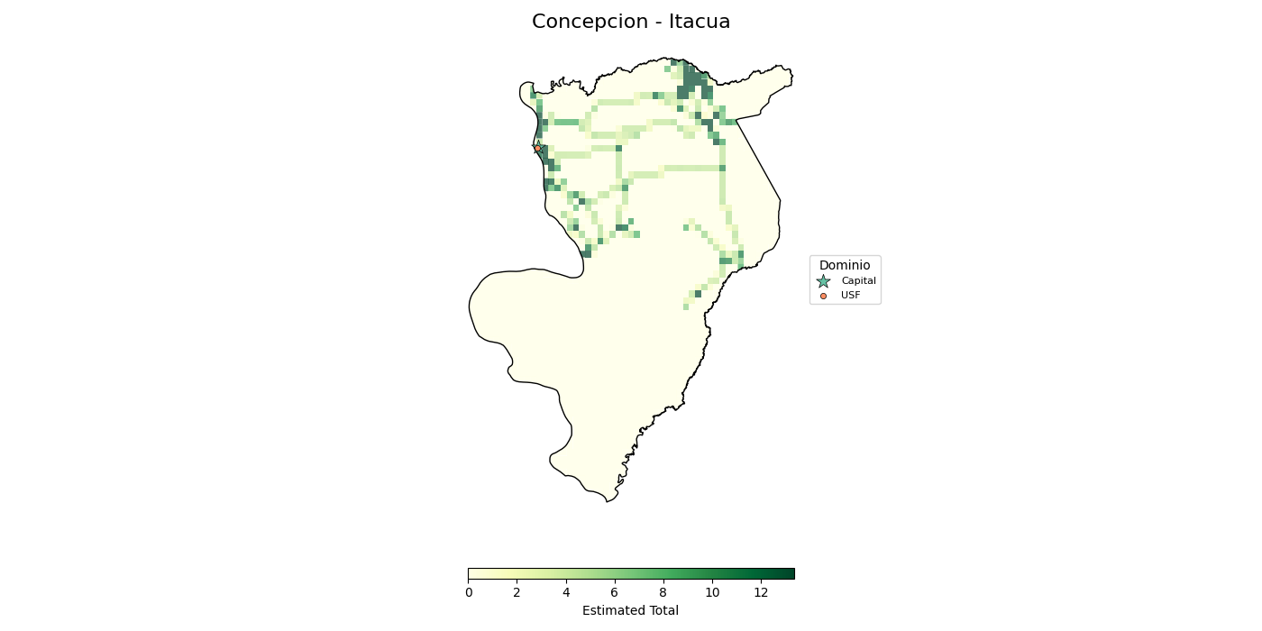 Concepcion - Itacua.png